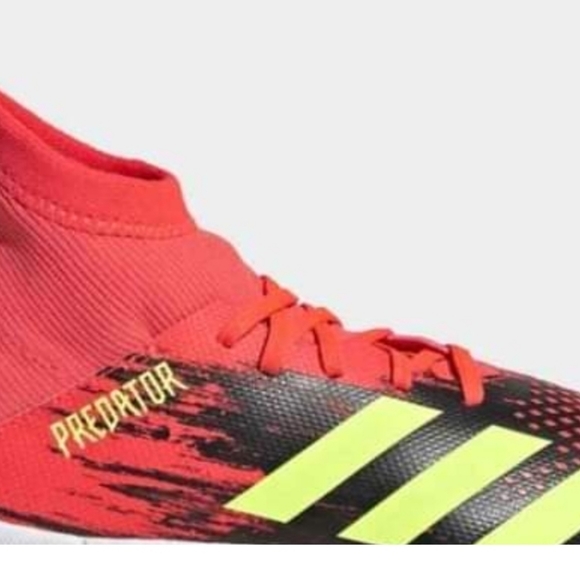 NIKE VENOM ACADEMY - Picture 4 of 6